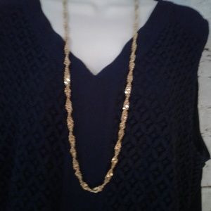 Women's Costume Jewelry